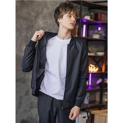 BATIK Куртка 390-27з