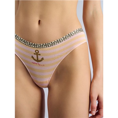 INDEFINI Трусы 2177LUF