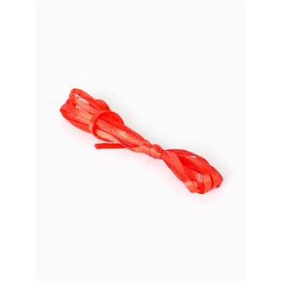 Алмазная мозаика «Сказочные мелочи» на подвеске 6 штук