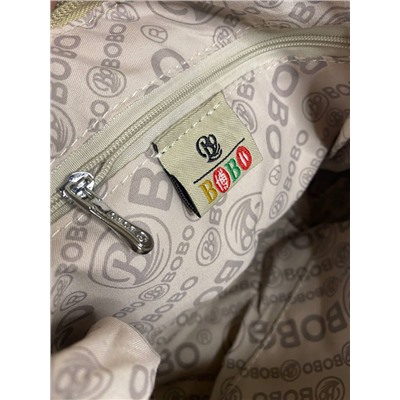 K2-BB-1702-S-Black