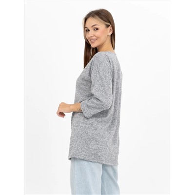 Binita Джемпер 1031/2-8