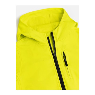 Куртка ACOOLA, 1039865