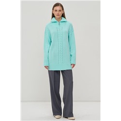 Туника VAY, 1051175