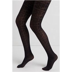 Колготки CONTE ELEGANT, 844363