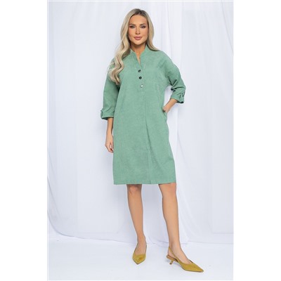 Платье LADY TAIGA, 1104628