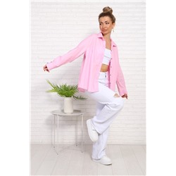 1066 Рубашка женская