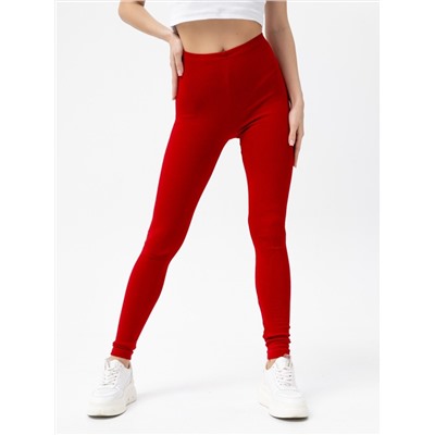 Binita Легинсы 301/1-2