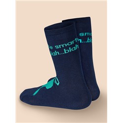 PELICAN Носки BEGL3297/1(2)