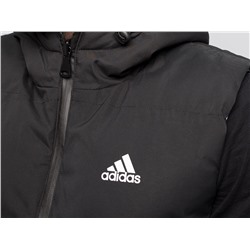 Жилет Adidas