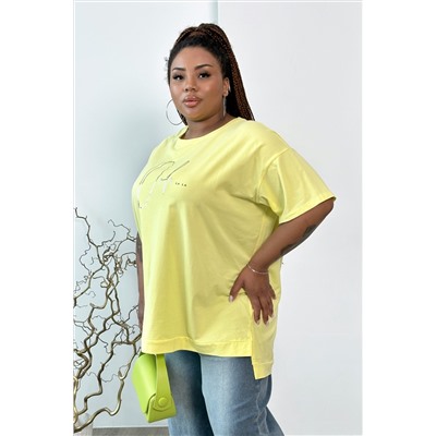 Футболка-6122