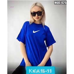 Футболка 2053503-1