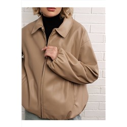 Куртка Поверь в мечту LADY TAIGA, 1233092