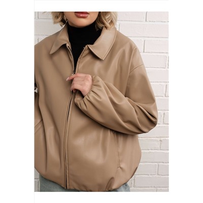 Куртка Поверь в мечту LADY TAIGA, 1233092