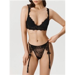 Infinity Lingerie Трусы 31204122379
