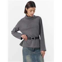 MARK FORMELLE Джемпер 122531