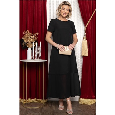 LT Collection Платье П14968-16М