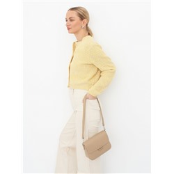 Сумка 1161MZ beige Milanzi