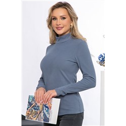 LT Collection Водолазка
