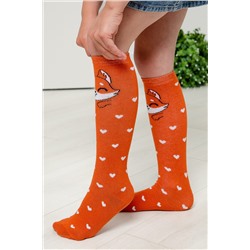 Детские гольфы Лисенок НАТАЛИ, 1095335