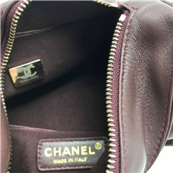 Сумка #23041036