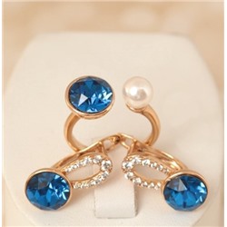 Комплект SW Н01-15287 размер 15-16 16-17