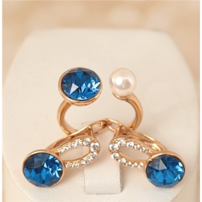 Комплект SW Н01-15287 размер 15-16 16-17