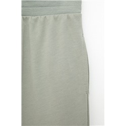 CROCKID Брюки КР 400582