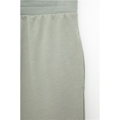 CROCKID Брюки КР 400582