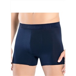 Мужские трусы Kota