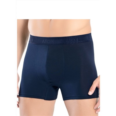 Мужские трусы Kota