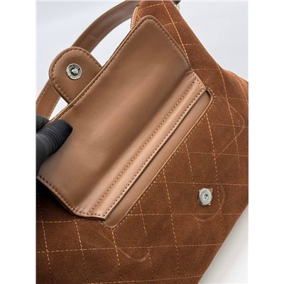 Сумка #23094304