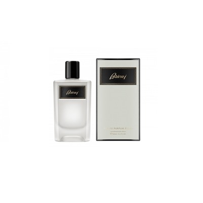 Туалетная вода Brioni Eclat 100мл edp муж тестер