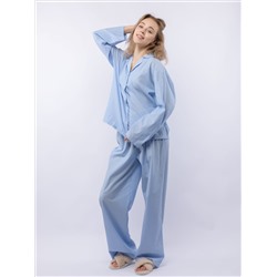 0120243100 Luremo (Пижама женская, Sensera )