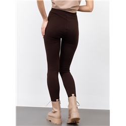 Леггинсы женские 142273