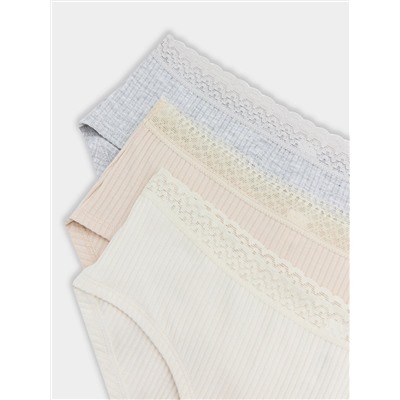 MARK FORMELLE Трусы 412407-3