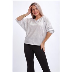 Блузка 32740 НАТАЛИ, 1216633