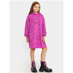 ПЛАТЬЕ ДЛЯ ДЕВОЧЕК 157824