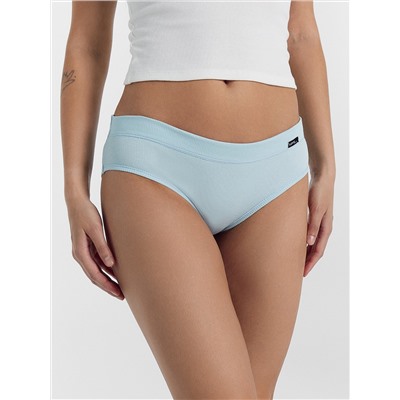 MARK FORMELLE Трусы 412491