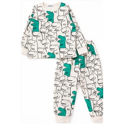 Пижама YOULALA, 1229345