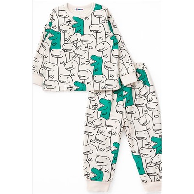 Пижама YOULALA, 1229345