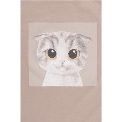 Пижама CROCKID, 1182577