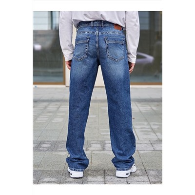 Джинсы F5, 1194338