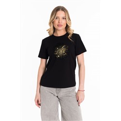 Футболка М325311Па