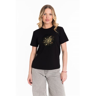 Футболка М325311Па