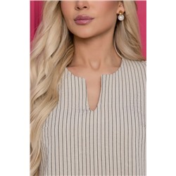 LT Collection Платье П10466