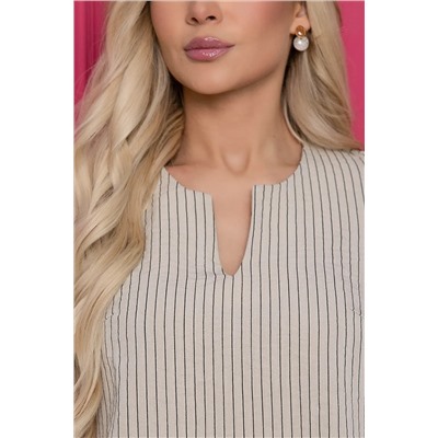LT Collection Платье П10466