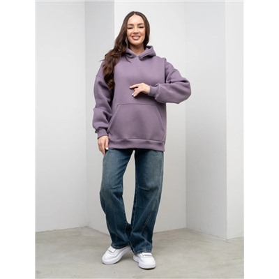 Binita Толстовка 1097-6