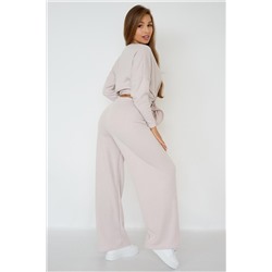 Lika Dress Костюм 10247