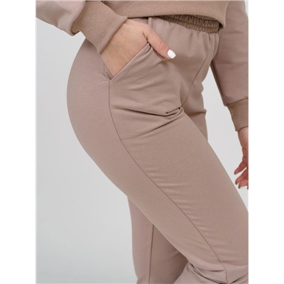 Текс-плюс Костюм НФ-00079657