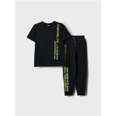 PLAYTODAY Комплект 12611264